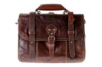 Multifunktionstasche BROOKS Brandy Multifunktionstasche BROOKS Brandy