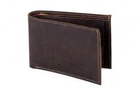 Wallet BRONX Wallet BRONX