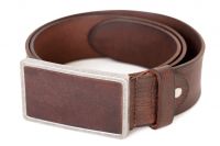 Alpenledergürtel RHEIN S = 95 cm Alpenledergürtel RHEIN S = 95 cm