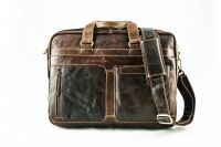 Messenger bag CHIEMSEE Messenger bag CHIEMSEE