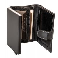 Card Lift EASY Ebenholz Card Lift EASY Ebenholz